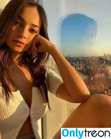 Dani Torres голая photo #0036 (daniitorresl)