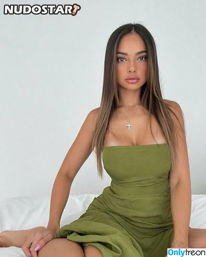 Dani Torres nude photo #0269 (daniitorresl)
