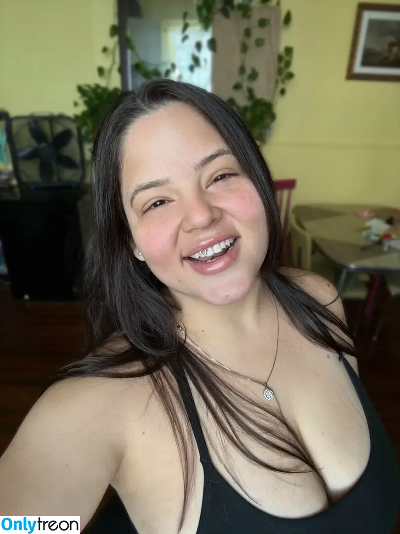 Dani Valentina nude photo #0121 (DaniValentinaXo / NastyDani_)