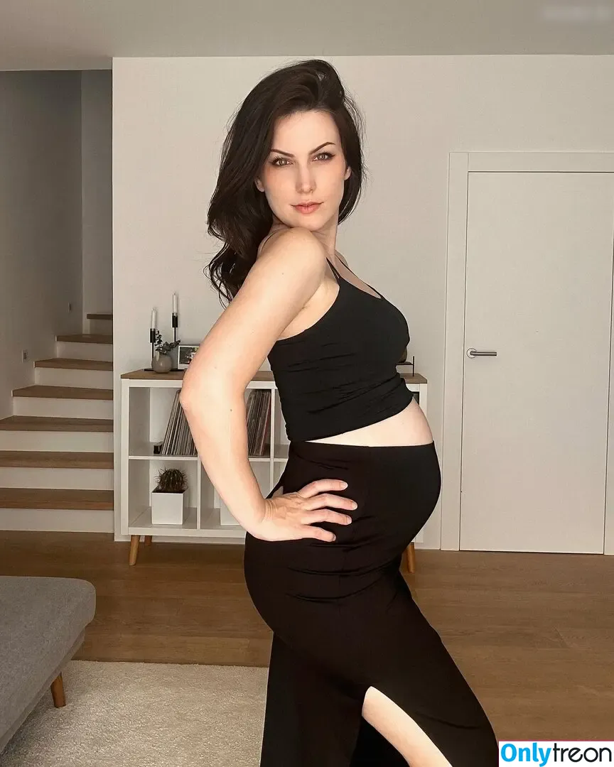 Dani Vinci nude photo #0095 (mischiidc)
