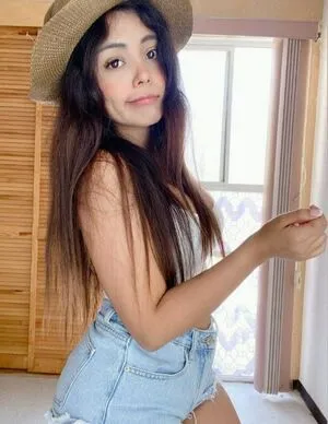 Dania Altamirano / daniaaltamiran / daniaaltamirano / daniaaltamirano23 фото голая #0005