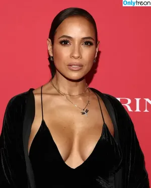 Dania Ramirez / daniajramirez / danniboiixx фото голая #0114