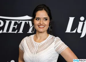 Danica McKellar / danicamckellar nude photo #0035