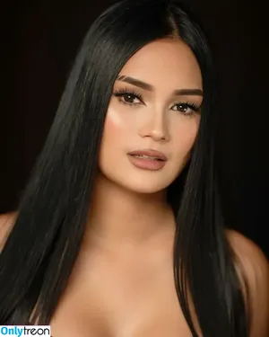 Danica Ontengco / danicaontengco nude photo #0020
