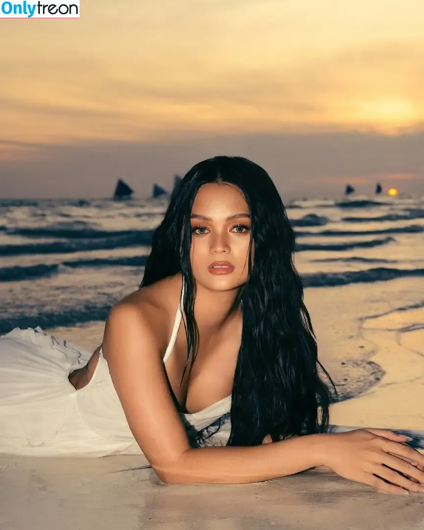 Danica Ontengco nude photo #0015 (danicaontengco)