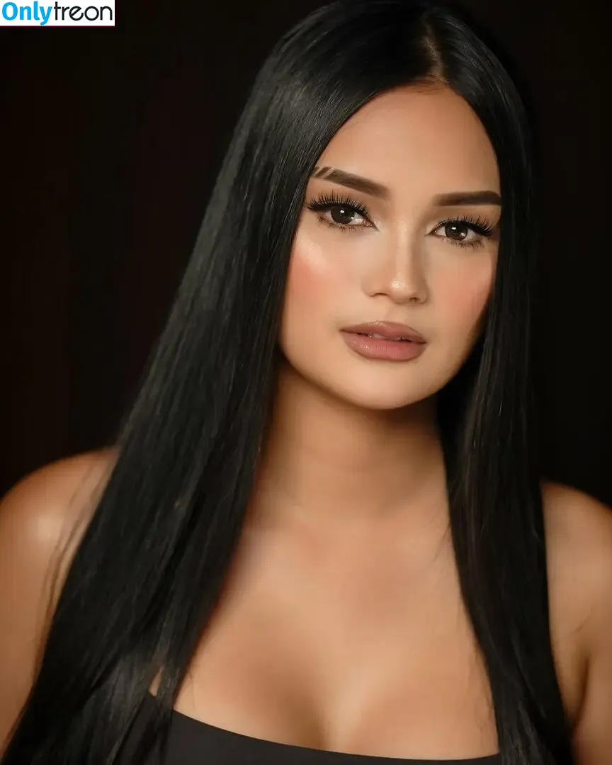 Danica Ontengco nude photo #0018 (danicaontengco)