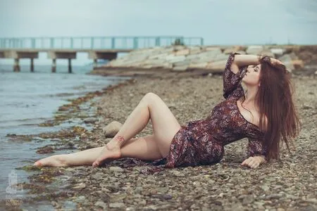 Danica Rockwood / DanicaAndDavid / danica_rockwood / odanicarockwood фото голая #0167