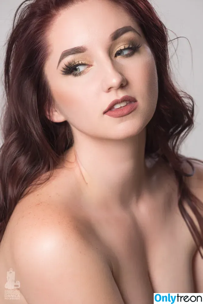 Danica Rockwood голая photo #0019 (DanicaAndDavid / danica_rockwood / odanicarockwood)