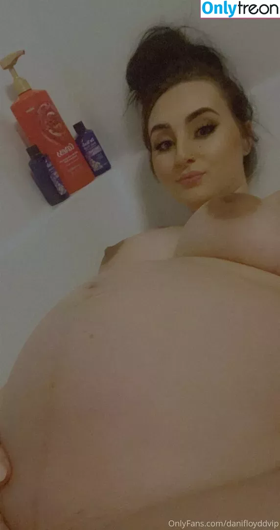 danidarkovip nude photo #0004 (ilovedanidarko)
