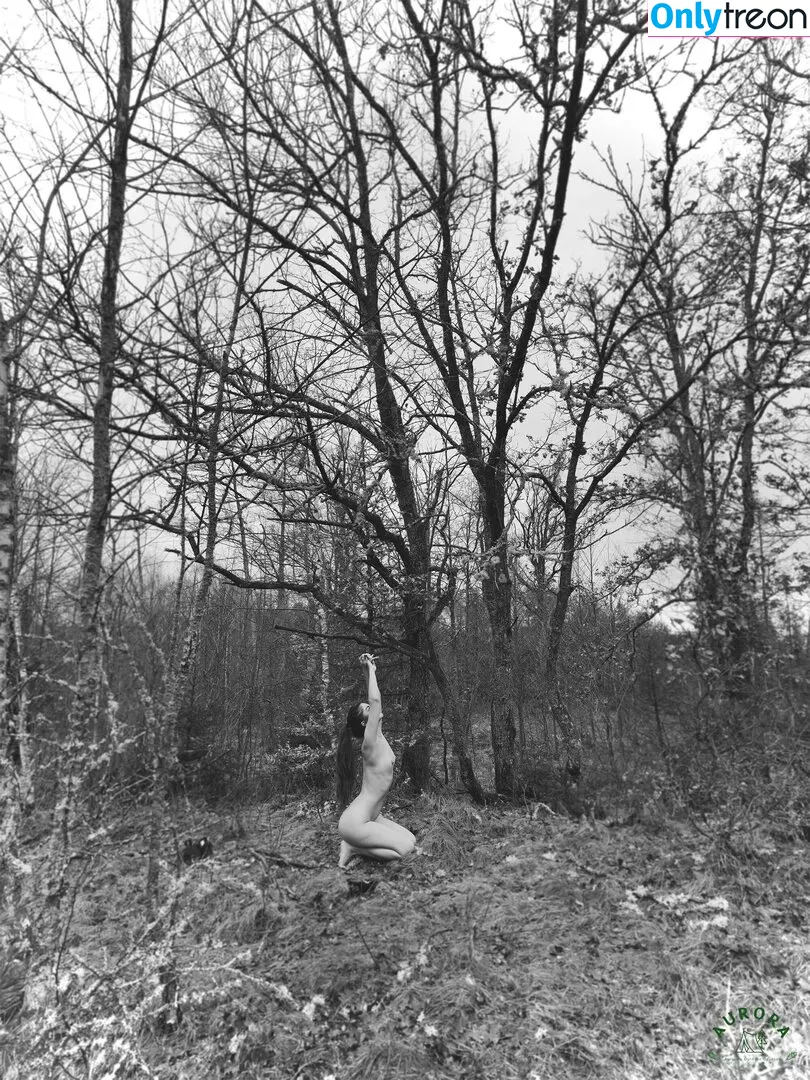 danidarkovip голая photo #0112 (ilovedanidarko)