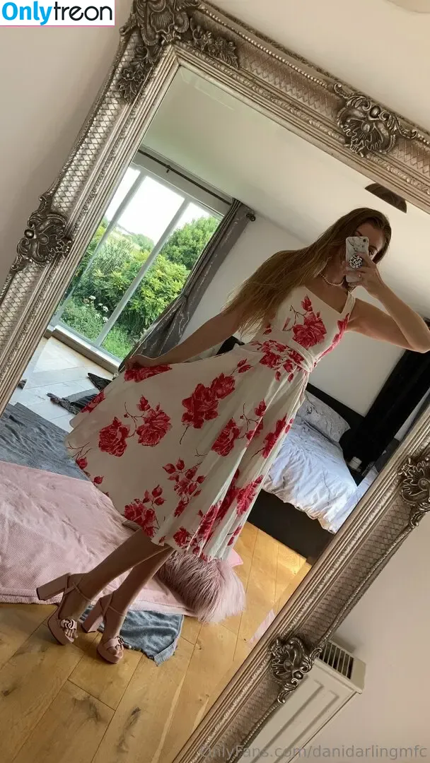DaniDarlingMFC голая photo #0019 (danidarling_)