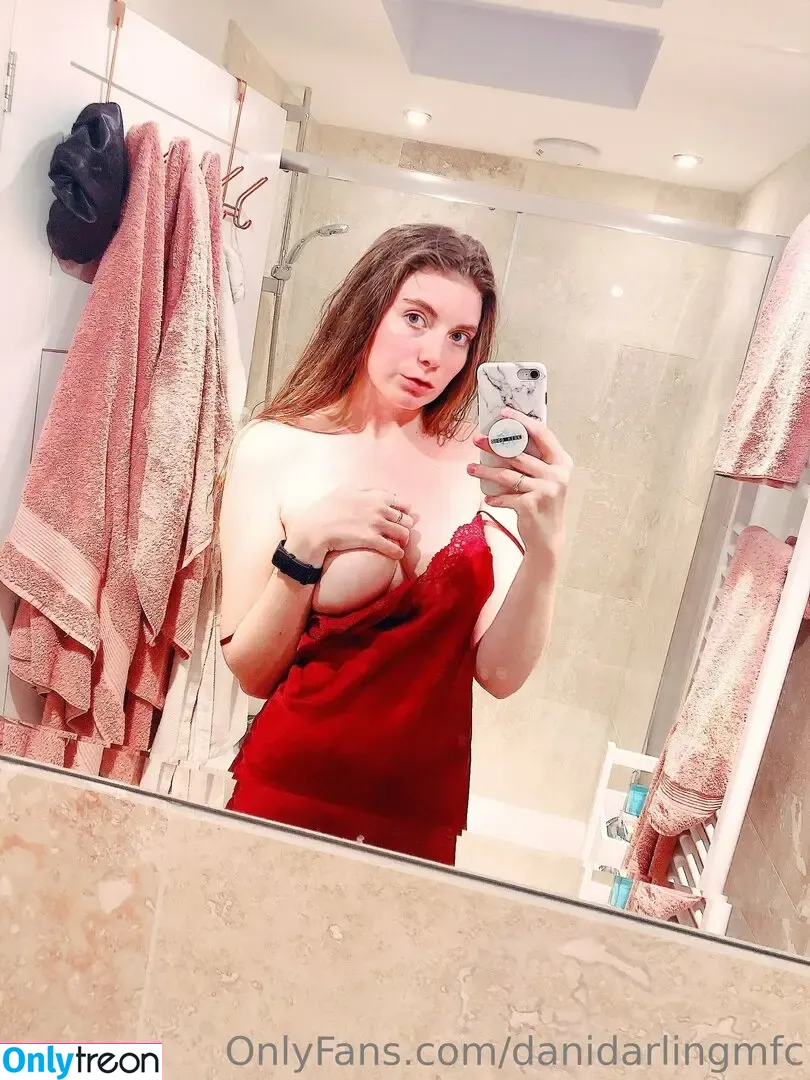 DaniDarlingMFC голая photo #0029 (danidarling_)