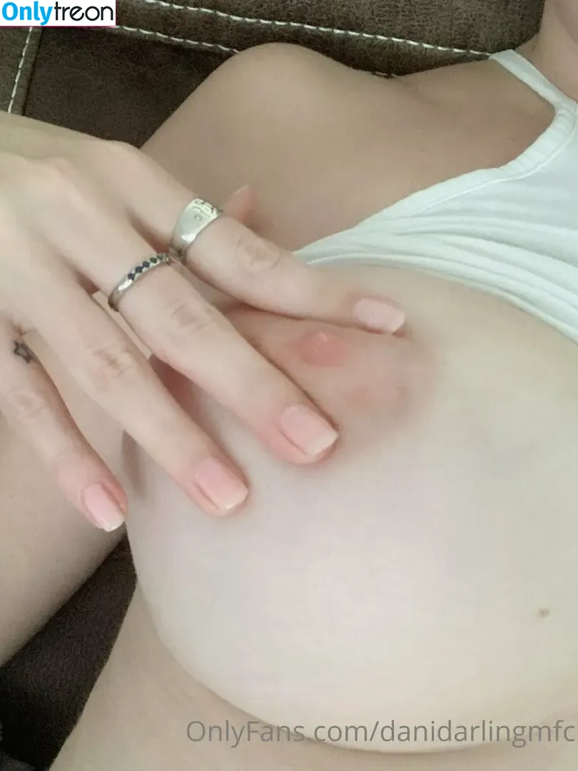 DaniDarlingMFC голая photo #0035 (danidarling_)