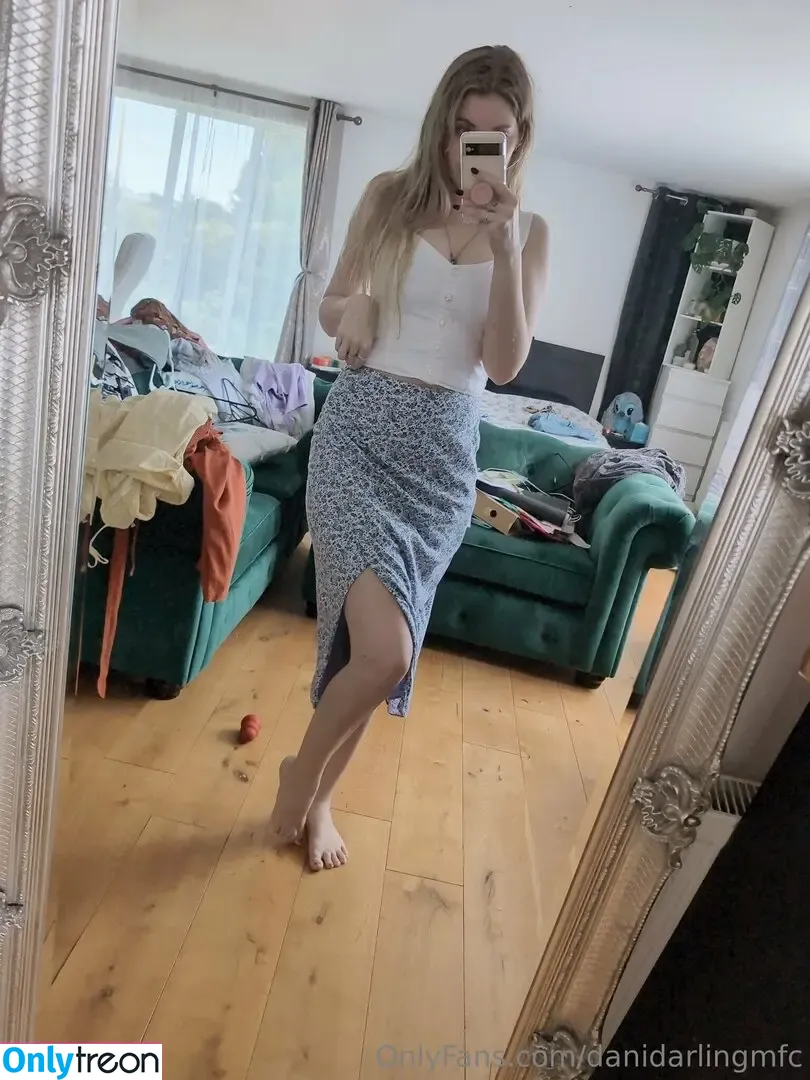 DaniDarlingMFC голая photo #0051 (danidarling_)