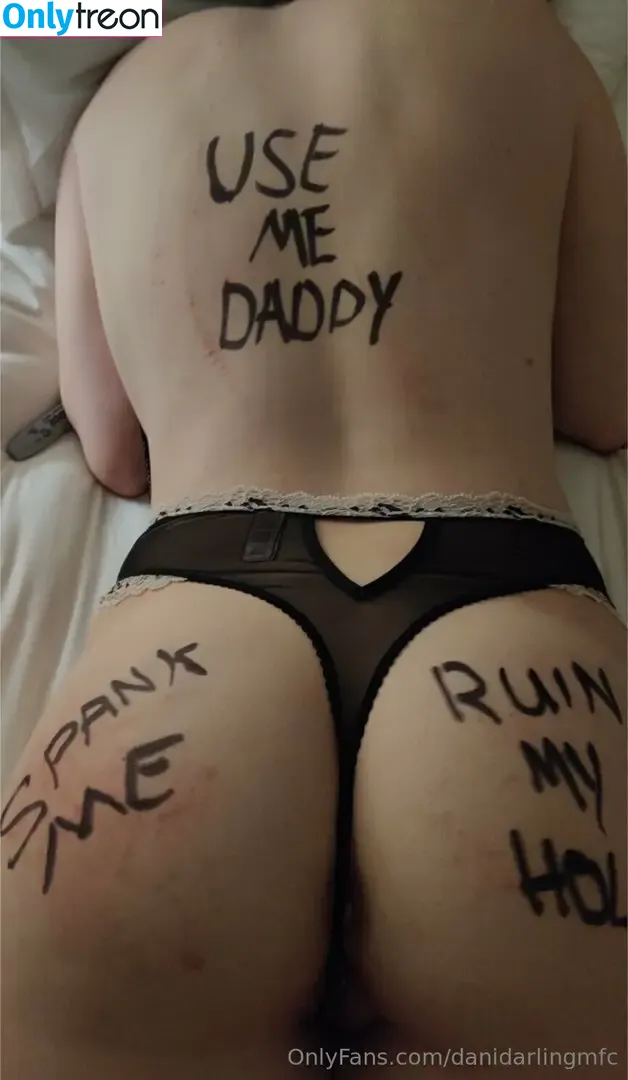DaniDarlingMFC голая photo #0060 (danidarling_)