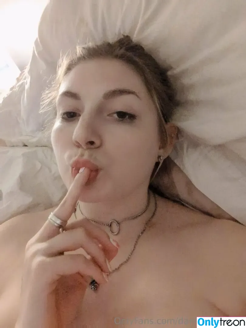 DaniDarlingMFC голая photo #0090 (danidarling_)