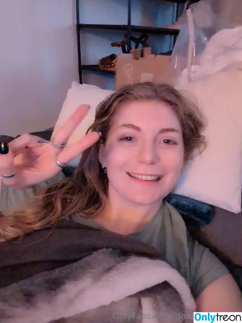 DaniDarlingMFC голая photo #0091 (danidarling_)