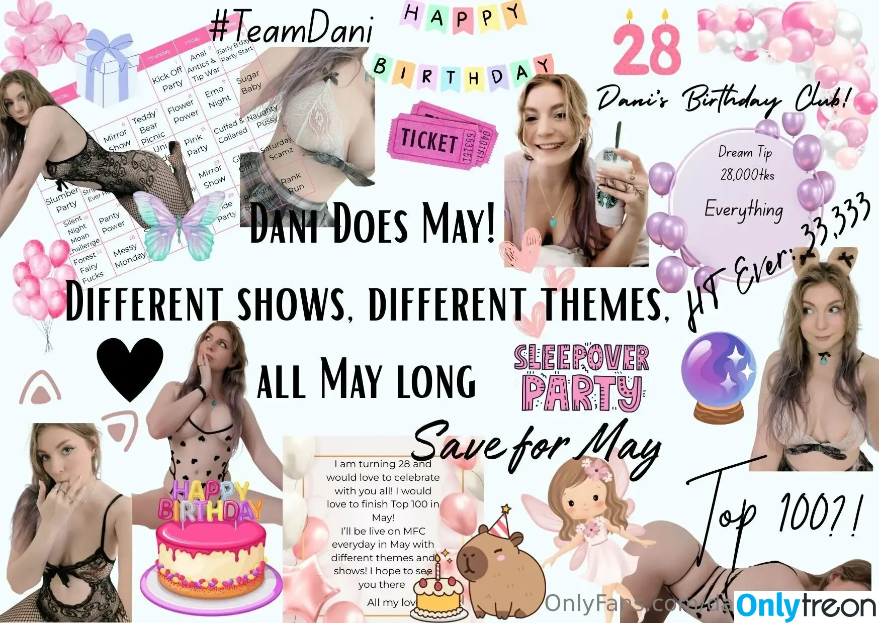 DaniDarlingMFC голая photo #0178 (danidarling_)