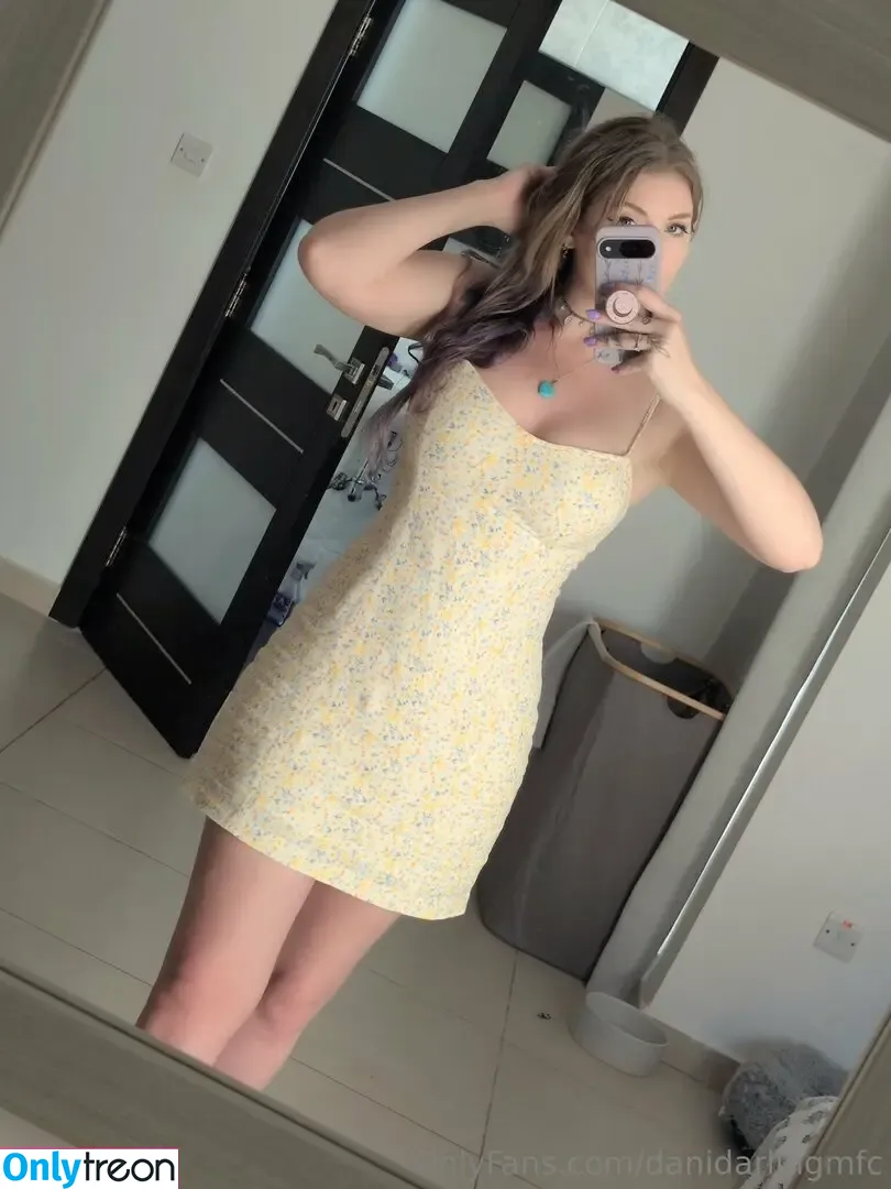 DaniDarlingMFC голая photo #0190 (danidarling_)