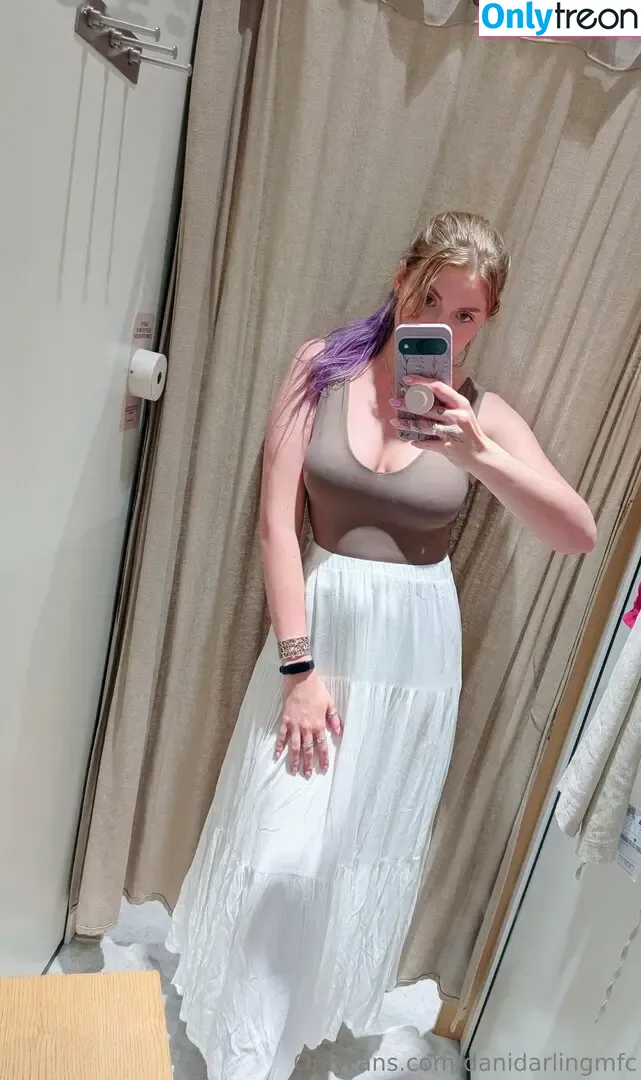 DaniDarlingMFC голая photo #0201 (danidarling_)
