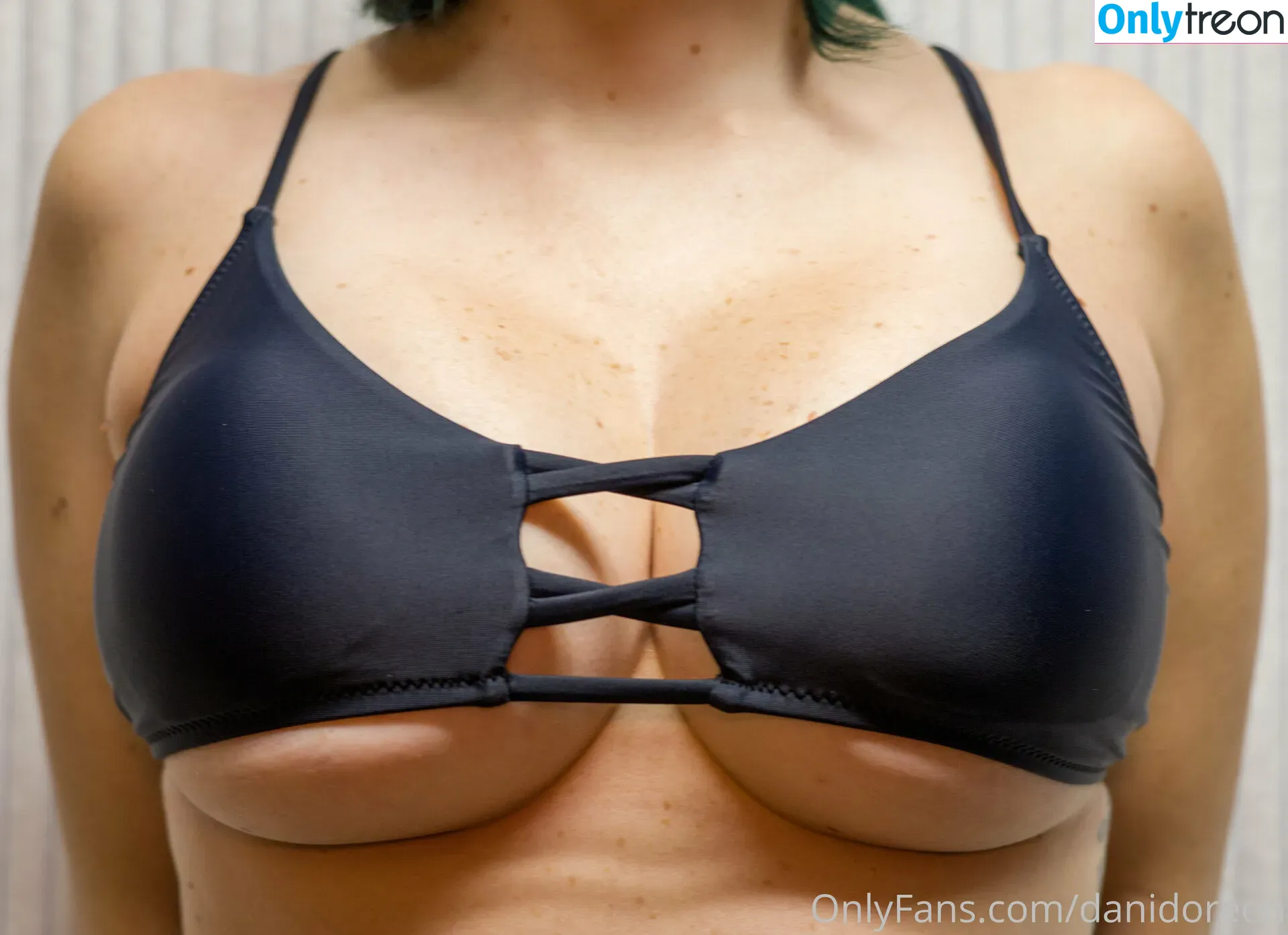 danidoreen голая photo #0060 (danidoreen)