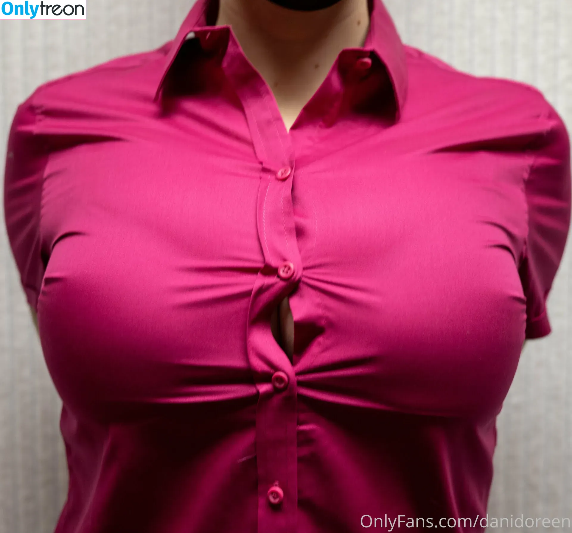 danidoreen nude photo #0135 (danidoreen)
