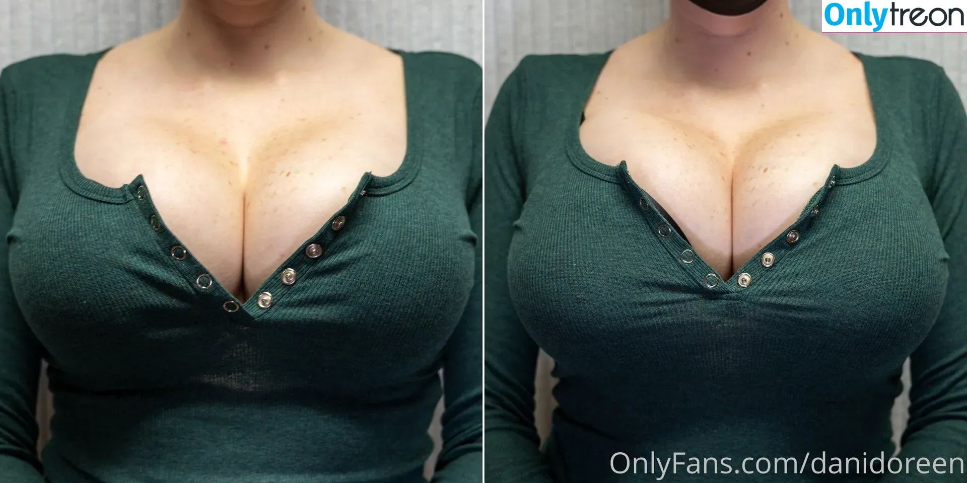 danidoreen nude photo #0165 (danidoreen)