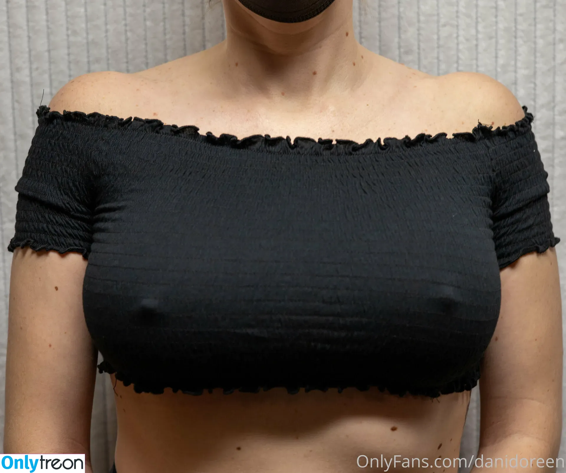 danidoreen nude photo #0174 (danidoreen)