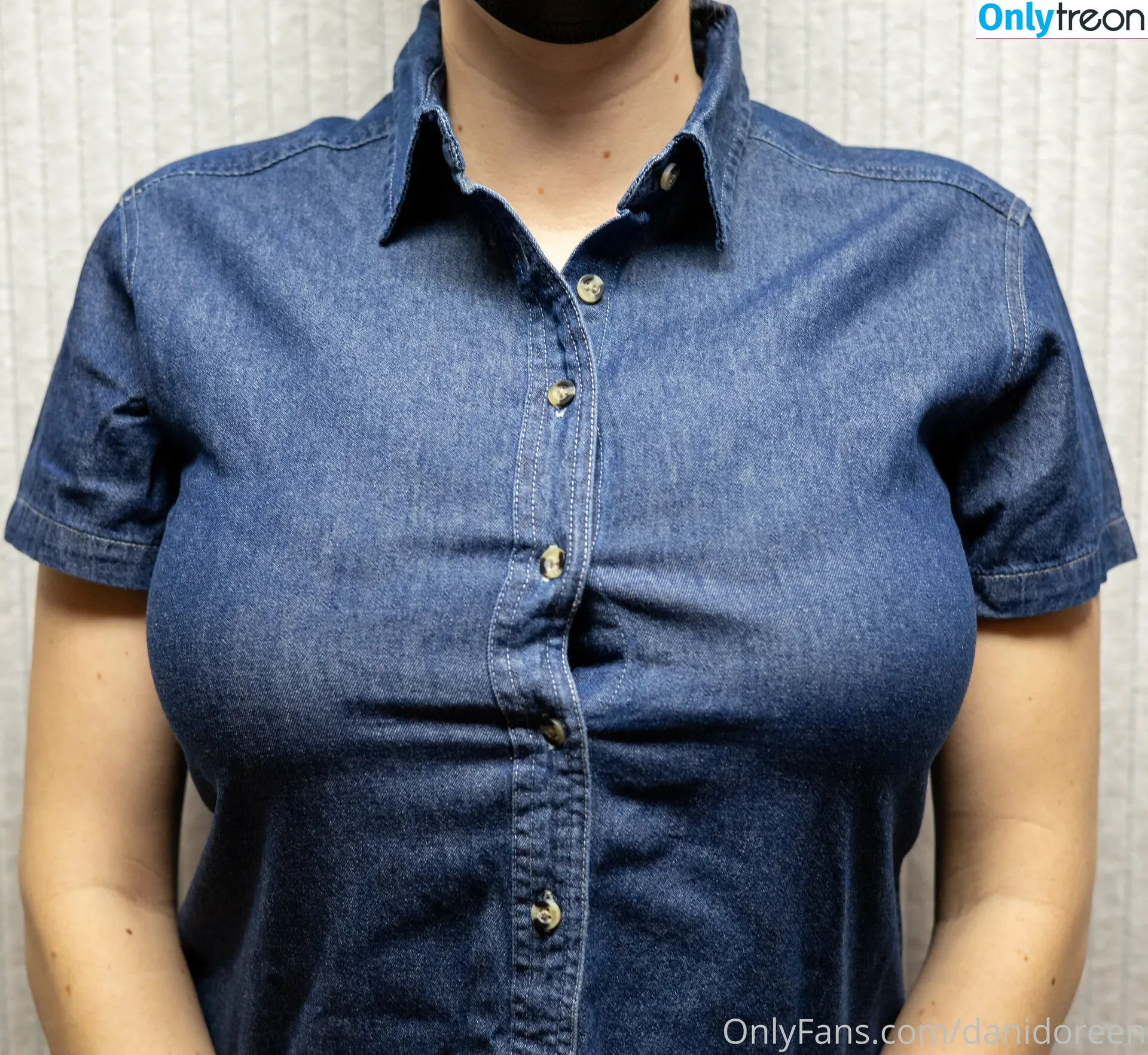 danidoreen nude photo #0182 (danidoreen)