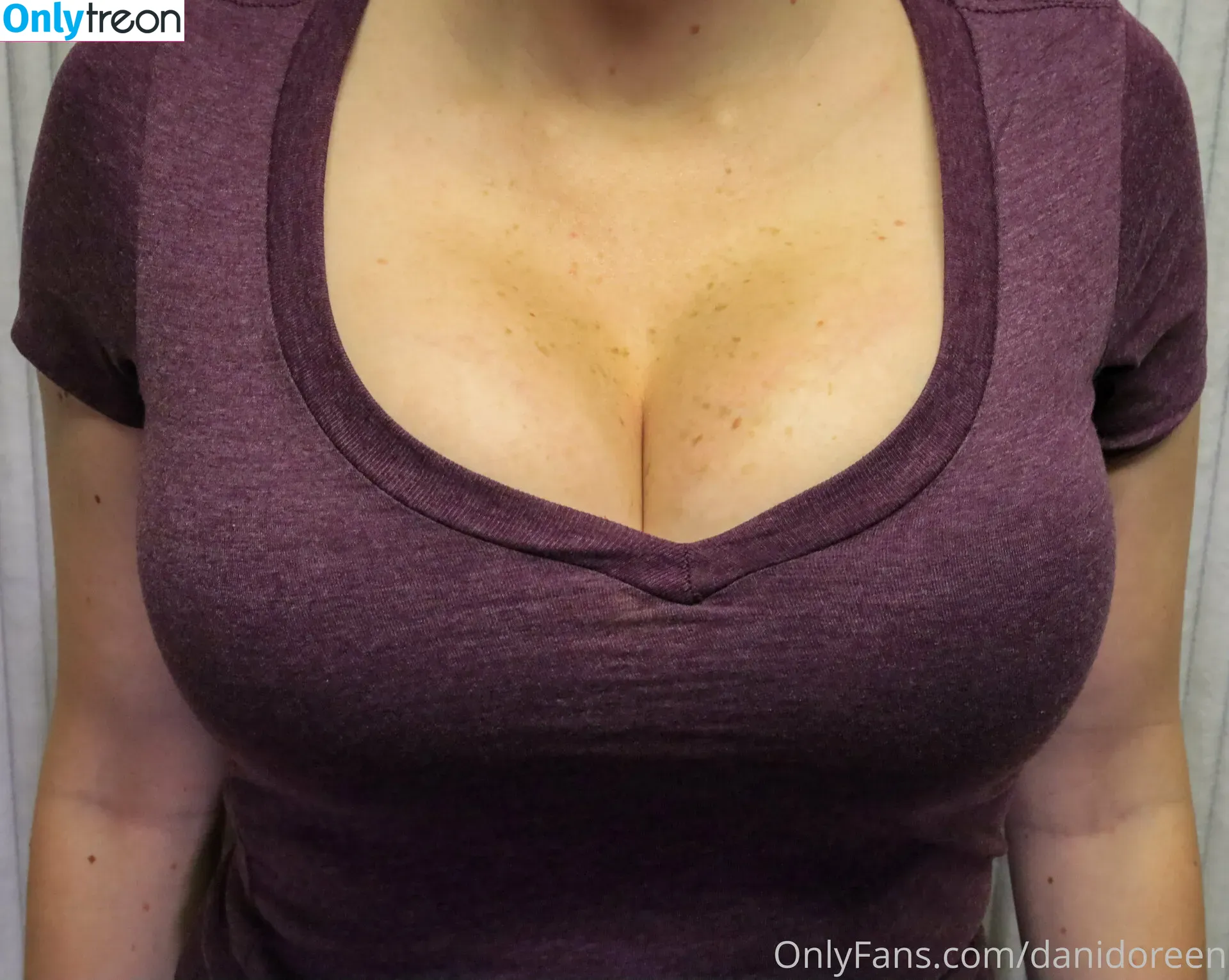 danidoreen nude photo #0196 (danidoreen)
