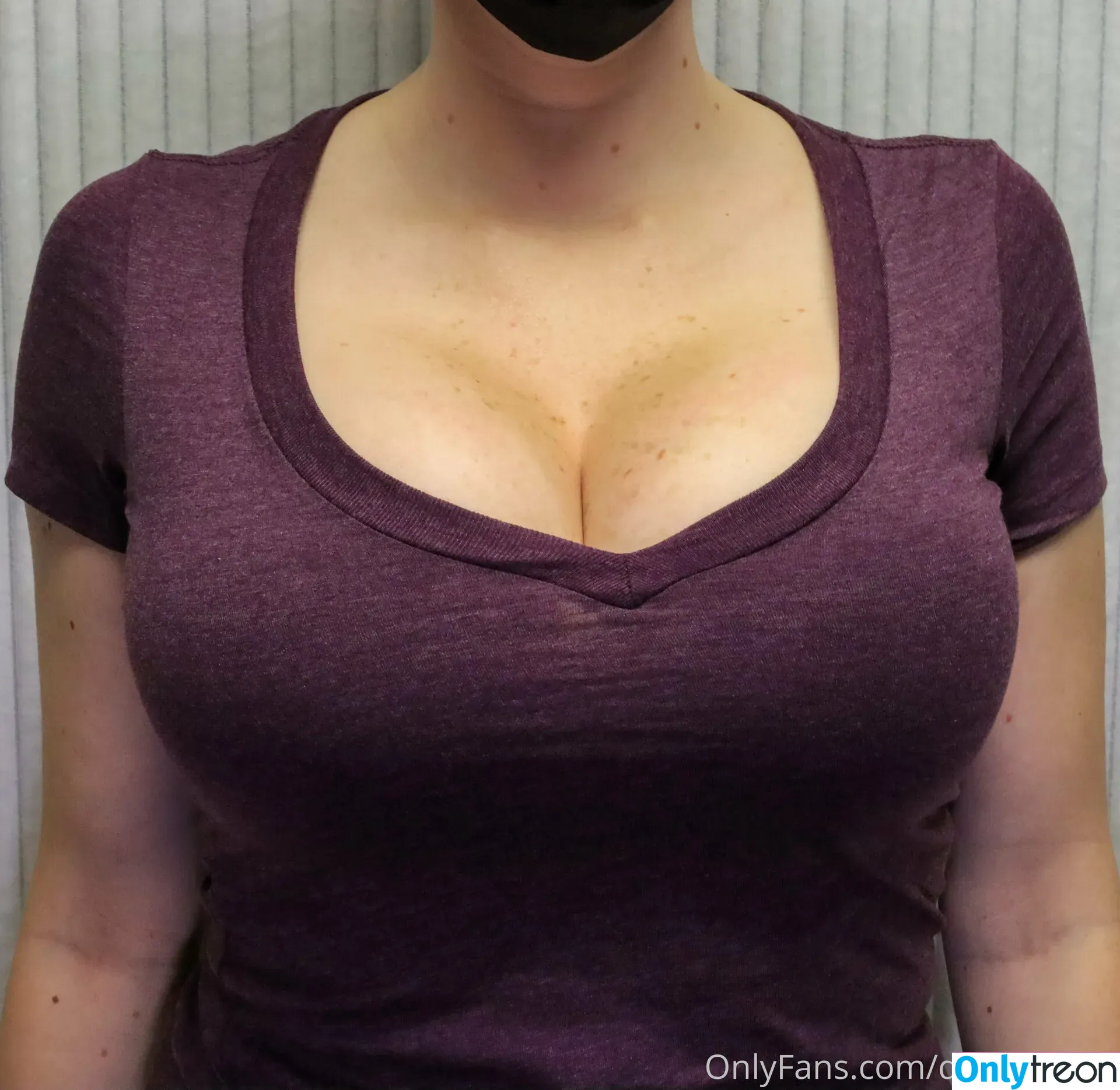 danidoreen nude photo #0197 (danidoreen)