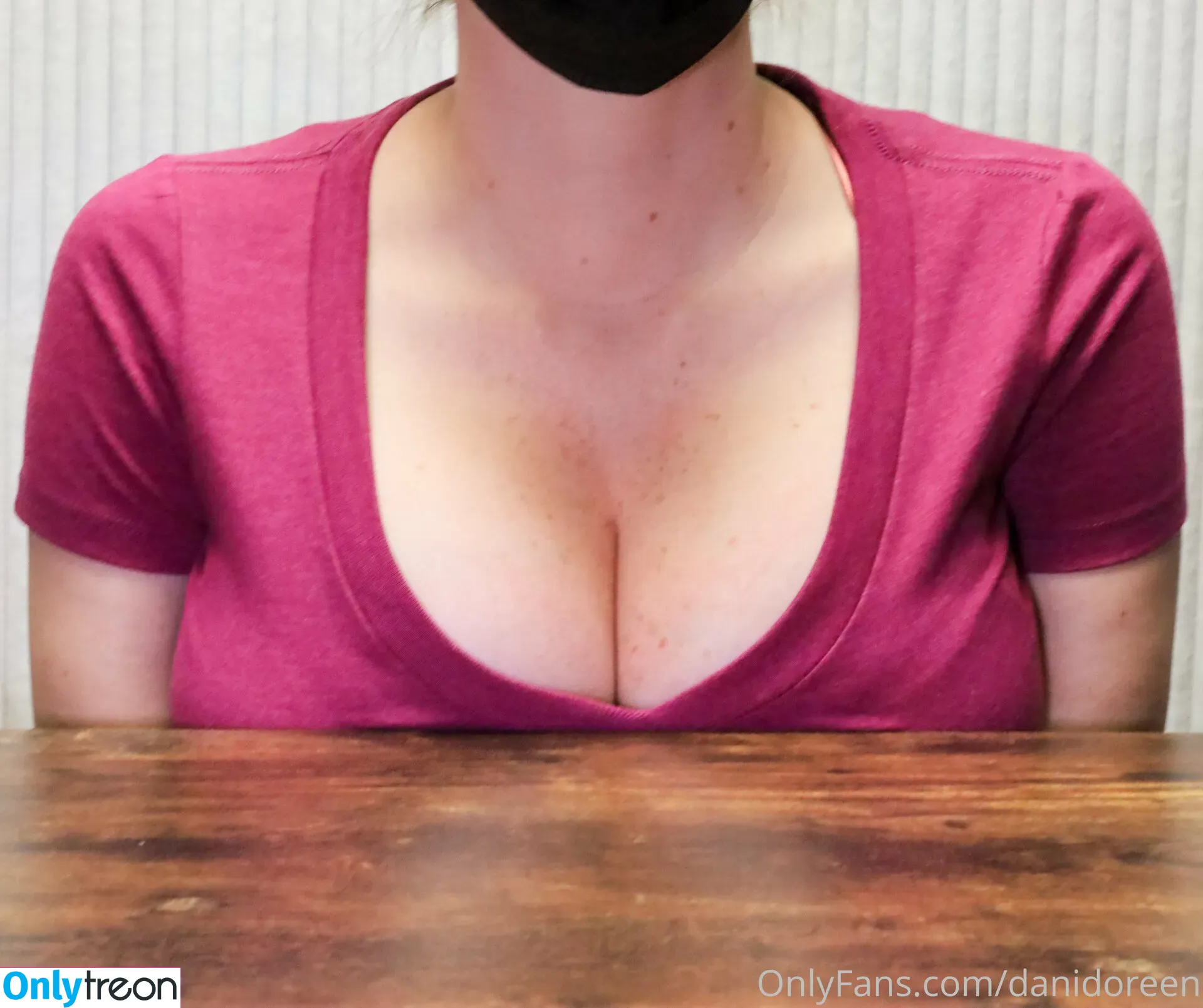 danidoreen голая photo #0237 (danidoreen)