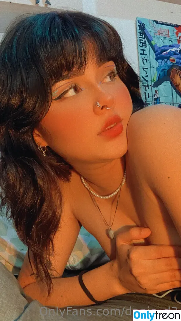 danie_d3 nude photo #0030 (danie_d3)