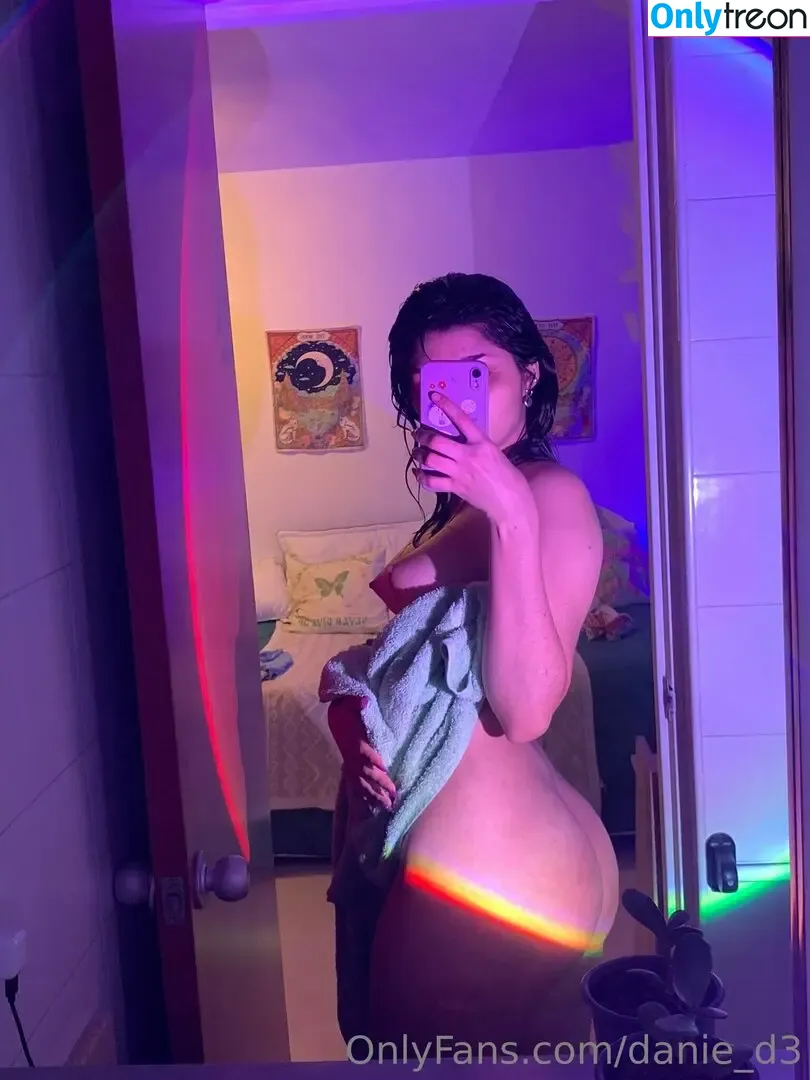 danie_d3 голая photo #0033 (danie_d3)