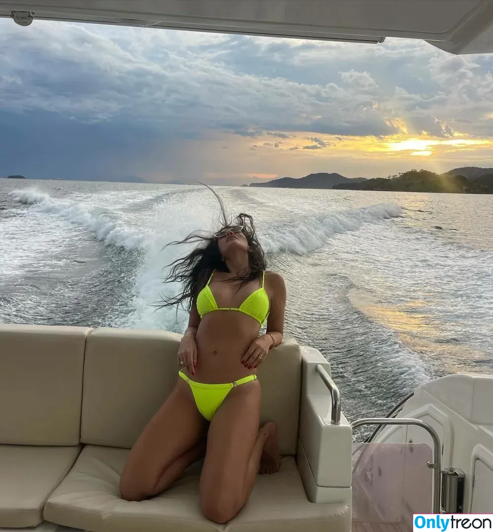 Daniela Albuquerque nude photo #0022 (danialbuquerquetv)