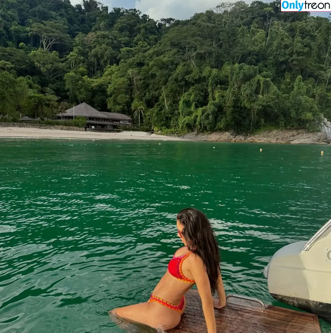 Daniela Albuquerque nude photo #0039 (danialbuquerquetv)