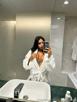 Daniela Antury / Danielaantury / daniela_antury / danielaantury_ nude photo #0039