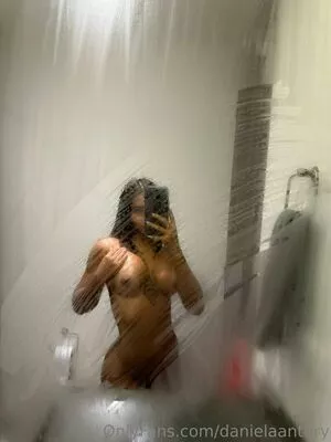 Daniela Antury / Danielaantury / daniela_antury / danielaantury_ nude photo #0054