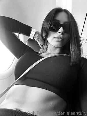 Daniela Antury / Danielaantury / daniela_antury / danielaantury_ nude photo #0096