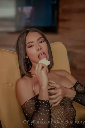 Daniela Antury / Danielaantury / daniela_antury / danielaantury_ nude photo #0098