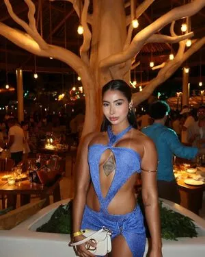 Daniela Antury / Danielaantury / daniela_antury / danielaantury_ nude photo #0134