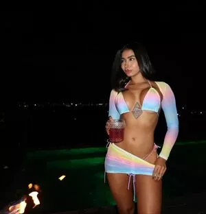Daniela Antury / Danielaantury / daniela_antury / danielaantury_ nude photo #0137