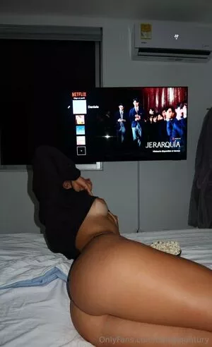 Daniela Antury / Danielaantury / daniela_antury / danielaantury_ nude photo #0171