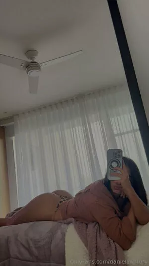 Daniela Antury / Danielaantury / daniela_antury / danielaantury_ nude photo #0181