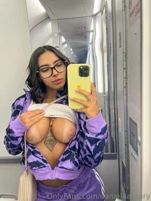 Daniela Antury / Danielaantury / daniela_antury / danielaantury_ nude photo #0182