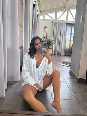 Daniela Antury / Danielaantury / daniela_antury / danielaantury_ nude photo #0192