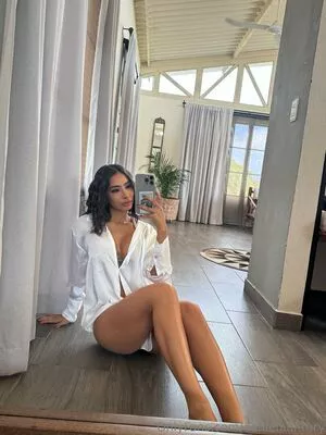 Daniela Antury / Danielaantury / daniela_antury / danielaantury_ nude photo #0193