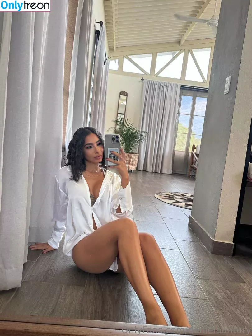 Daniela Antury nude photo #0193 (Danielaantury / daniela_antury / danielaantury_)