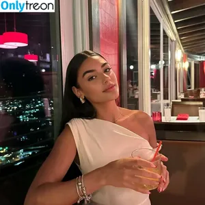 Daniela Aponte / dani_apontee / daniela_apontee / danielaapontee nude photo #0005