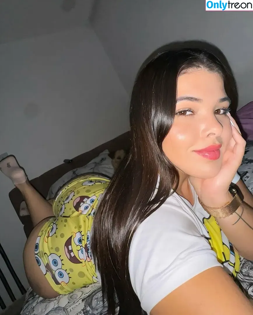 Daniela Arcila nude photo #0036 (daniela_arcila1)